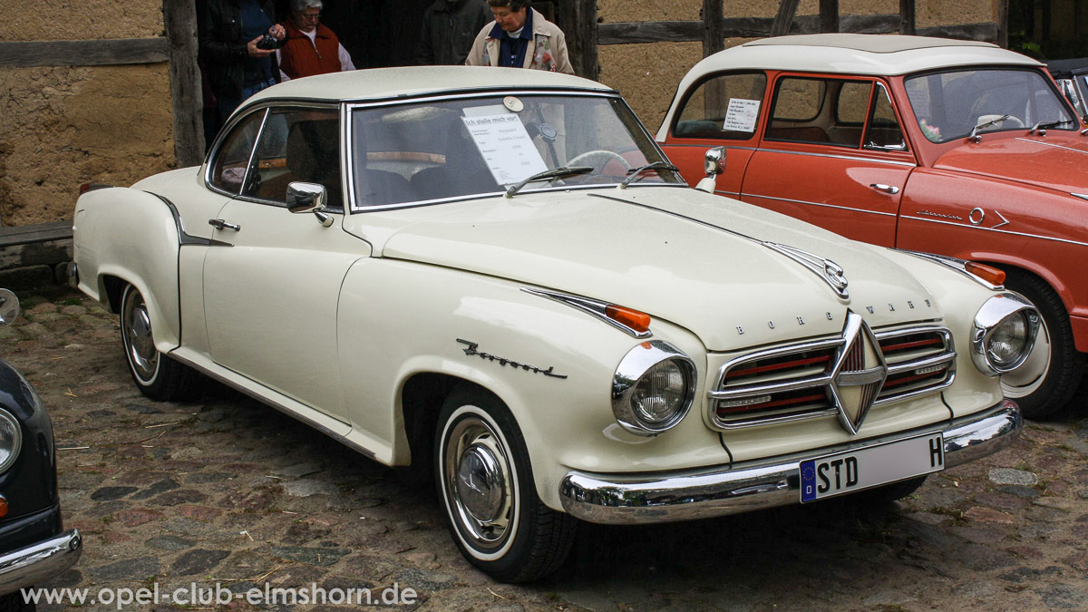 Rosengarten-2014-0040-Borgward-Isabella-Coupe