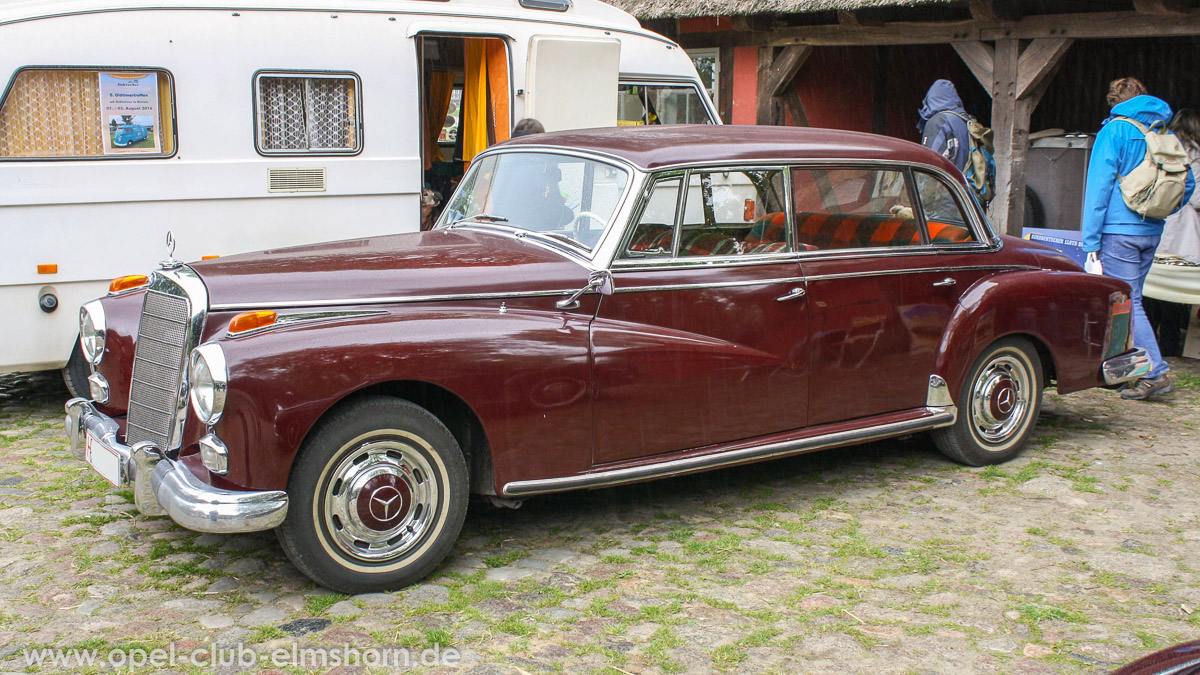 Rosengarten-2014-0042-Mercedes-300-Adenauer