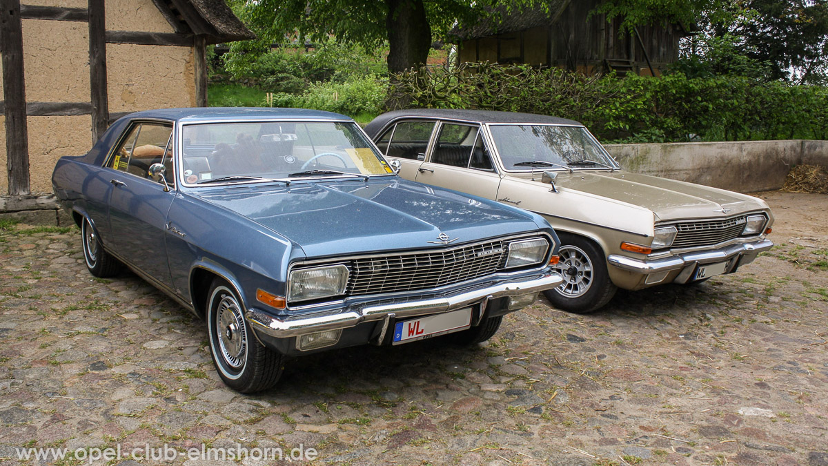 Rosengarten-2014-0044-Opel-Diplomat-V8-Coupe-und-Opel-Admiral