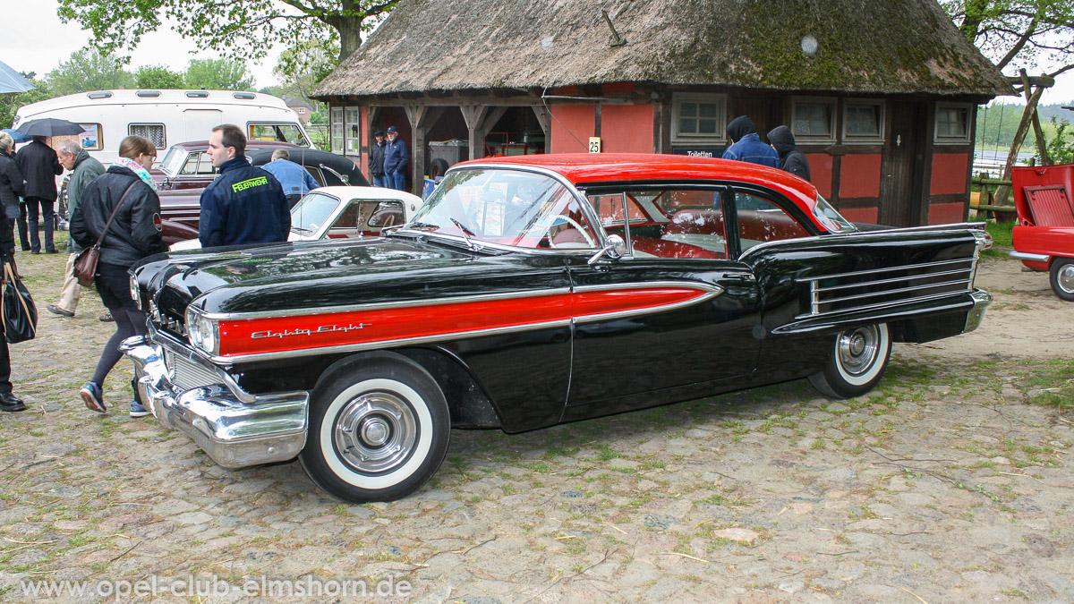 Rosengarten-2014-0046-Oldsmobile-Super-88