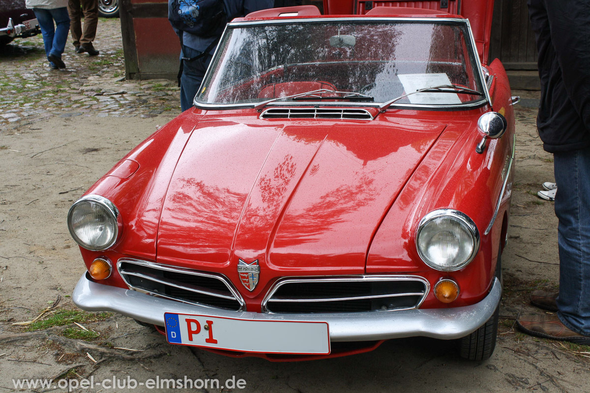 Rosengarten-2014-0050-NSU-Sportprinz-Cabrio