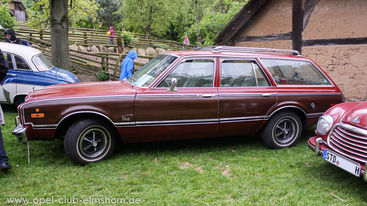 Rosengarten-2014-0053-Plymouth-Volare-Premier-Stationwagon