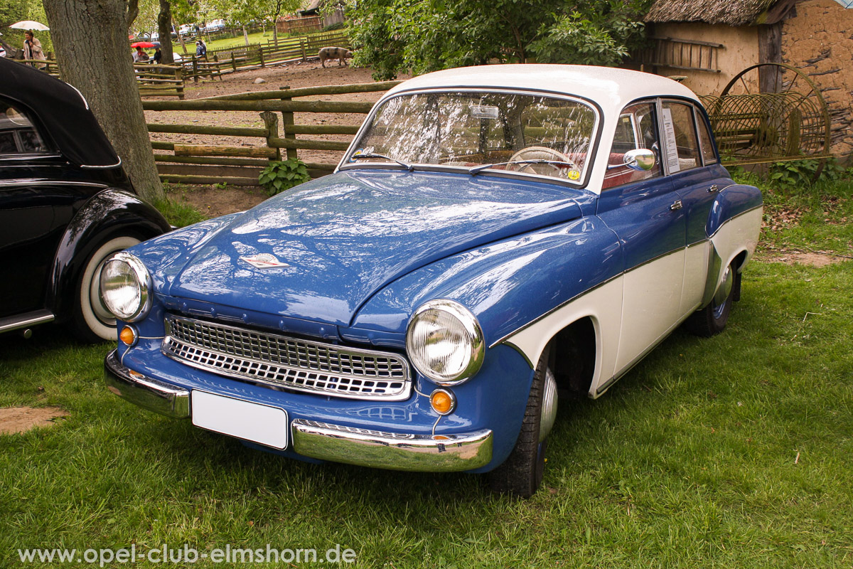 Rosengarten-2014-0054-Wartburg-311