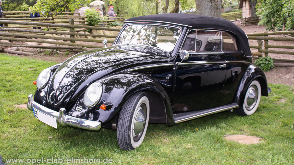 Rosengarten-2014-0055-VW-Kaefer-Cabrio