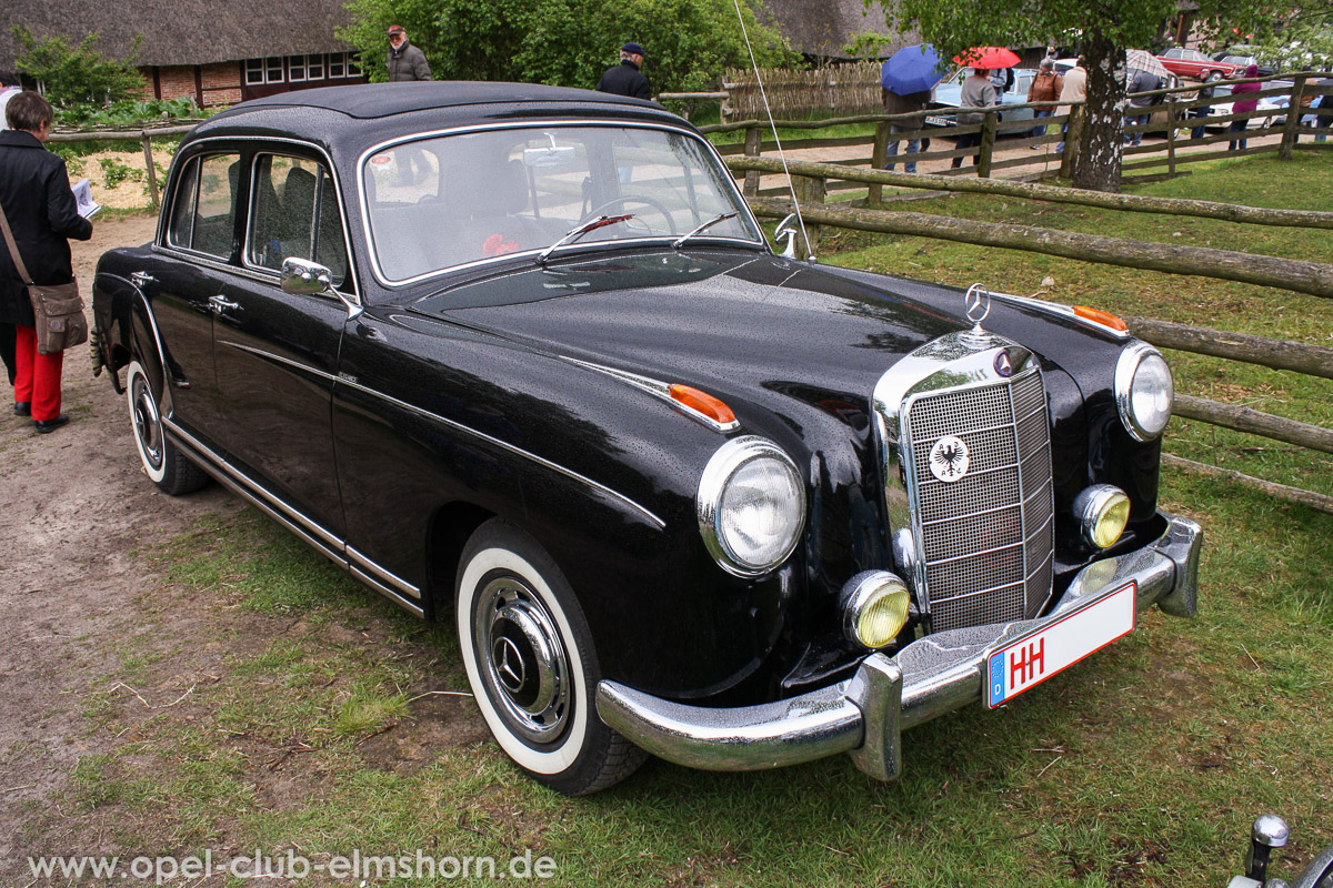 Rosengarten-2014-0061-Mercedes-Ponton