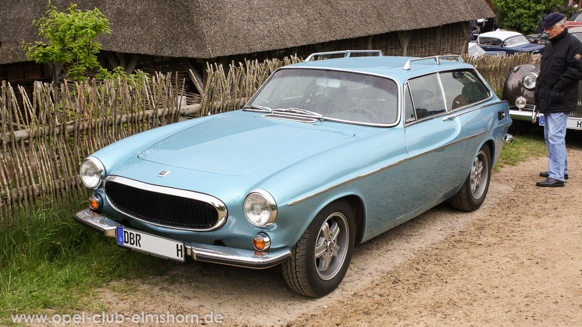 Rosengarten-2014-0063-Volvo-P1800ES