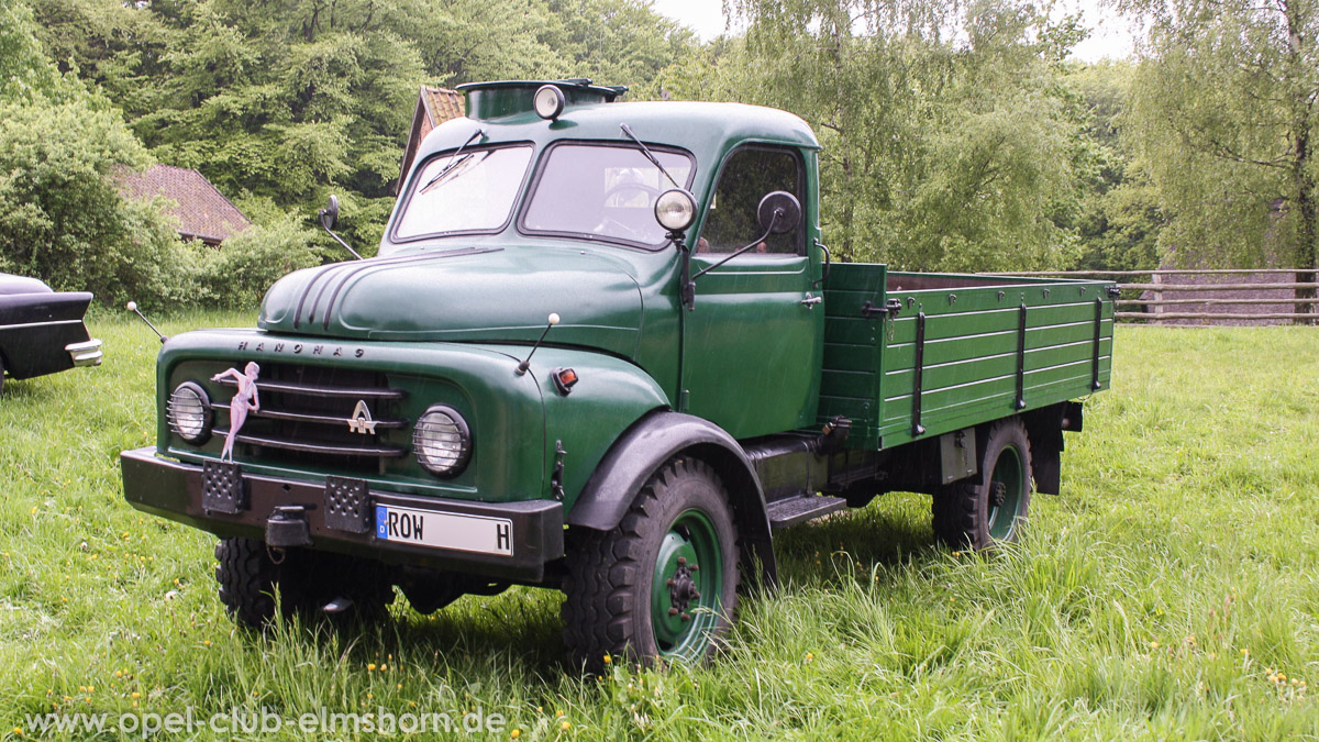 Rosengarten-2014-0066-Hanomag-A-L-28