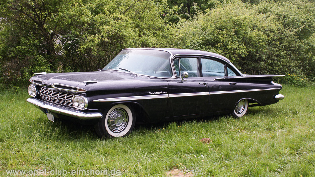 Rosengarten-2014-0069-Chevrolet-Bel-Air