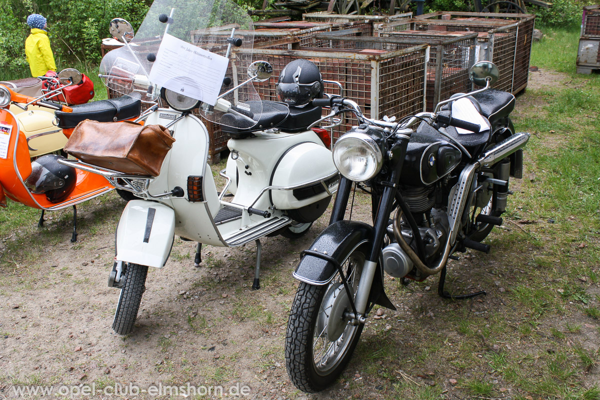 Rosengarten-2014-0071-Piaggio-BMW