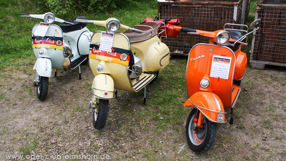 Rosengarten-2014-0072-Vespa