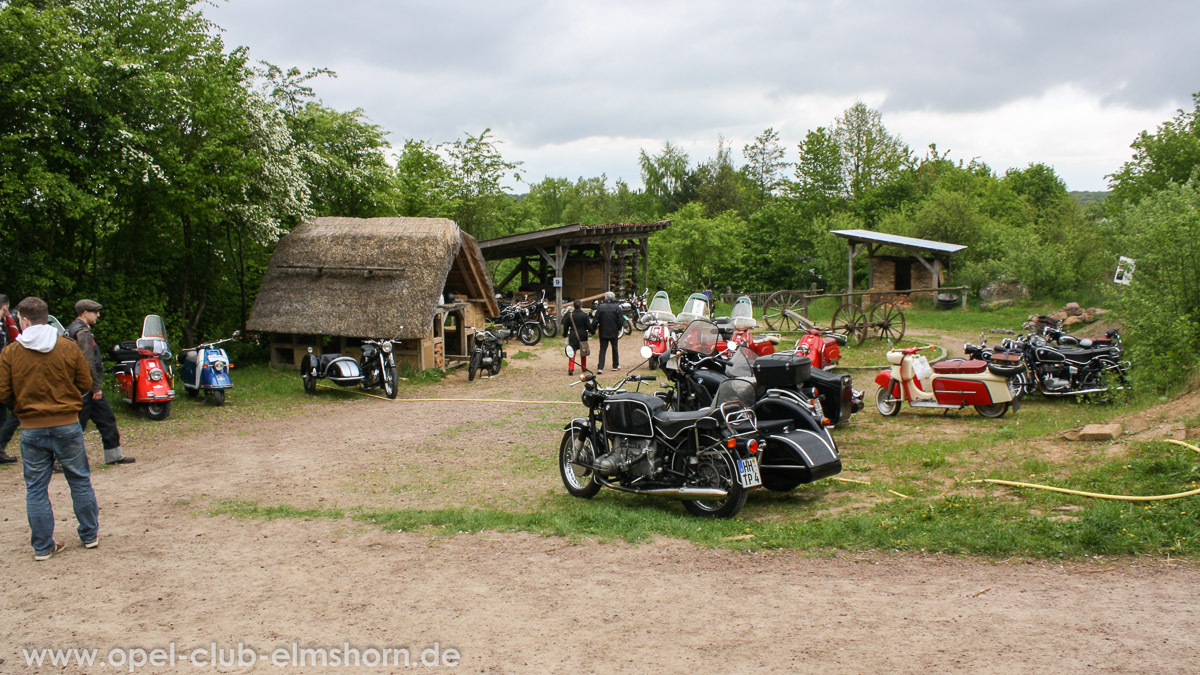 Rosengarten-2014-0074-Museumsgelaende