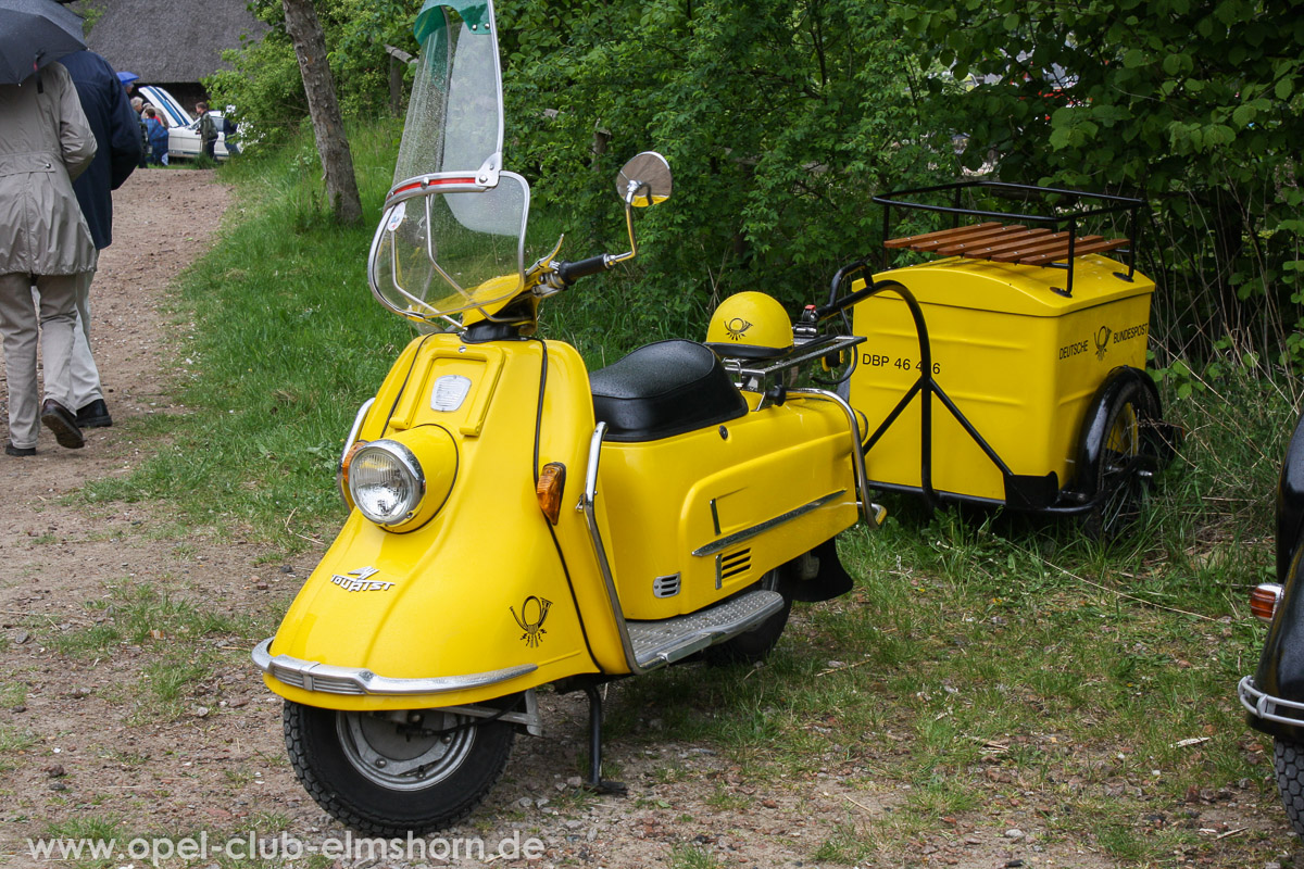 Rosengarten-2014-0075-Heinkel-Tourist