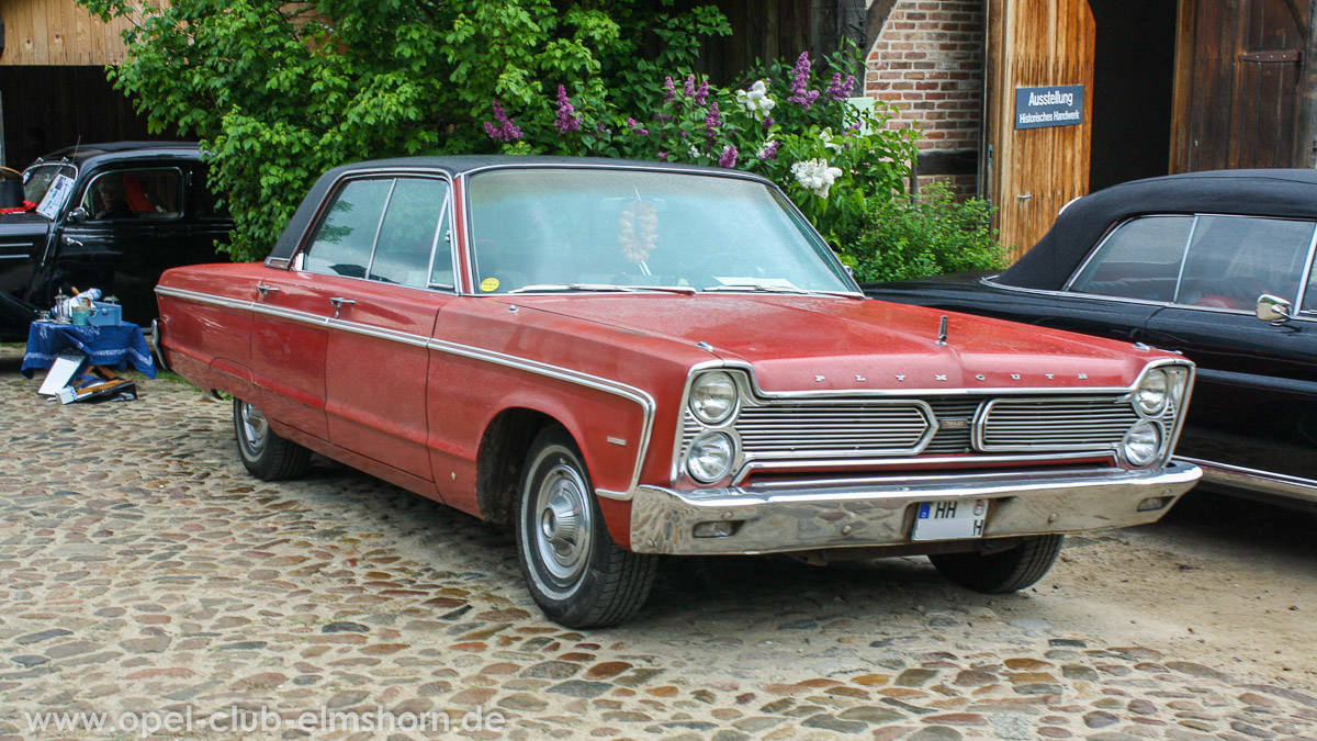 Rosengarten-2014-0080-Plymouth-Fury