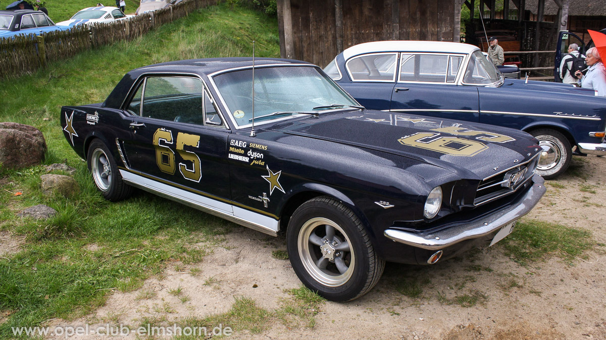 Rosengarten-2014-0081-Ford-Mustang
