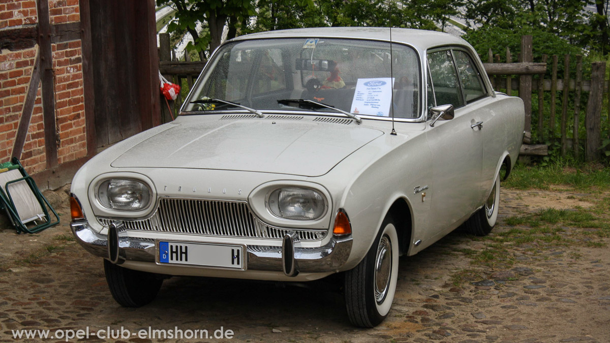 Rosengarten-2014-0083-Ford-Taunus