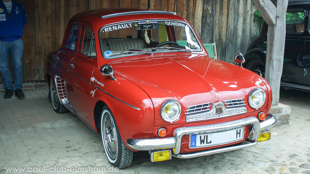 Rosengarten-2014-0087-Renault-Gordini