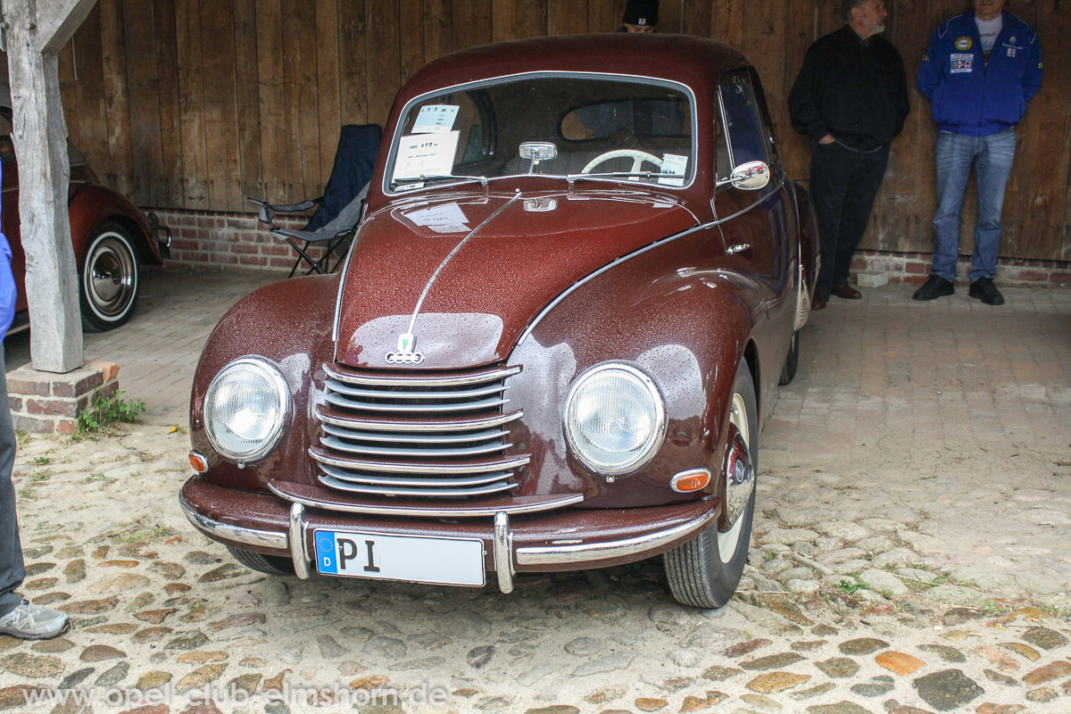 Rosengarten-2014-0088-DKW-Autounion-36