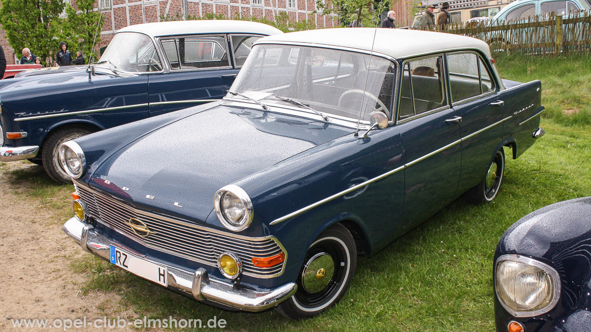 Rosengarten-2014-0090-Opel-Rekord