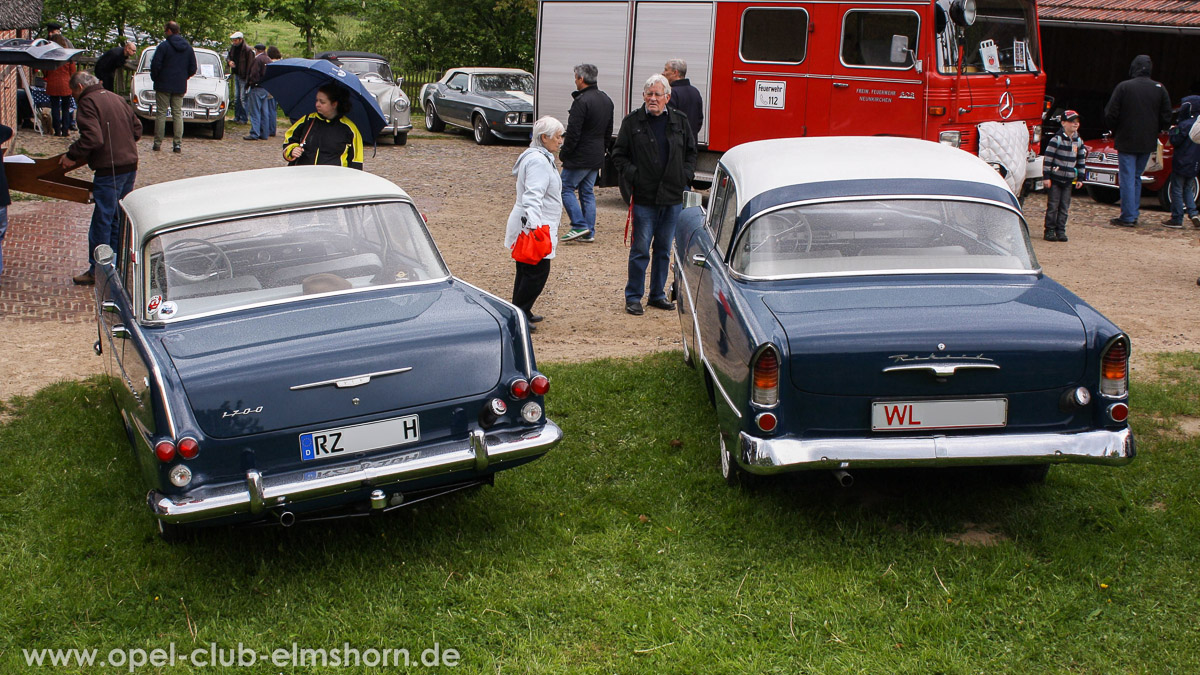 Rosengarten-2014-0092-Opel-Rekord