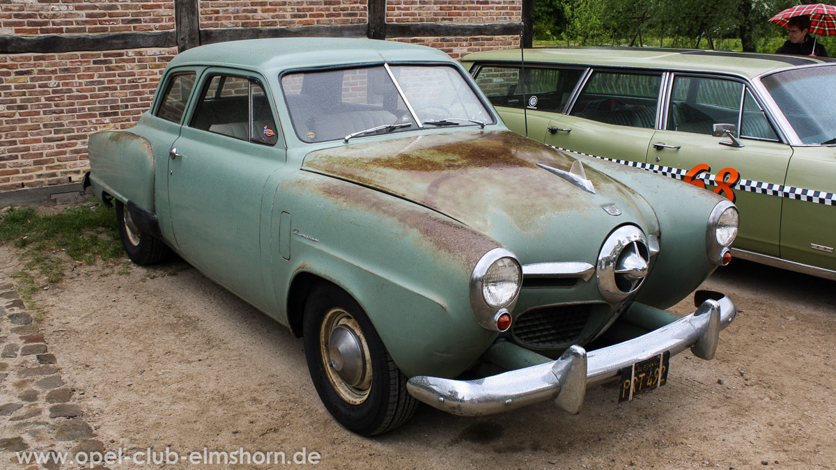 Rosengarten-2014-0096-Studebaker-Champion