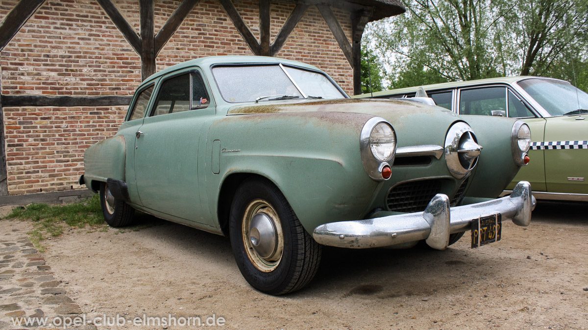 Rosengarten-2014-0097-Studebaker-Champion