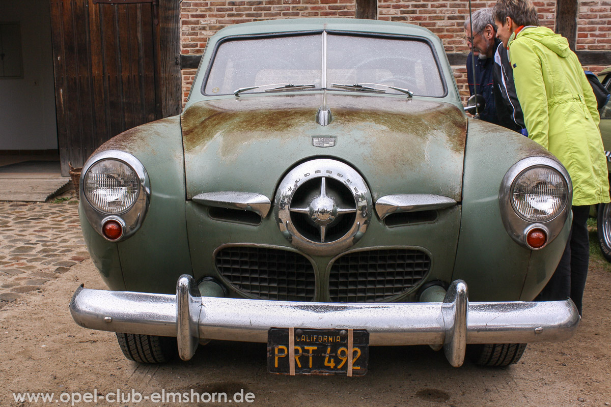 Rosengarten-2014-0098-Studebaker-Champion