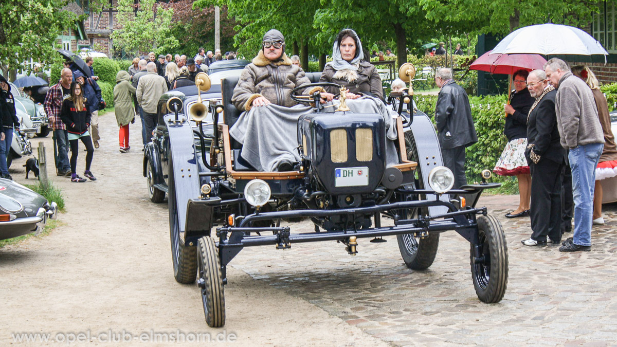 Rosengarten-2014-0099-Tractormobil