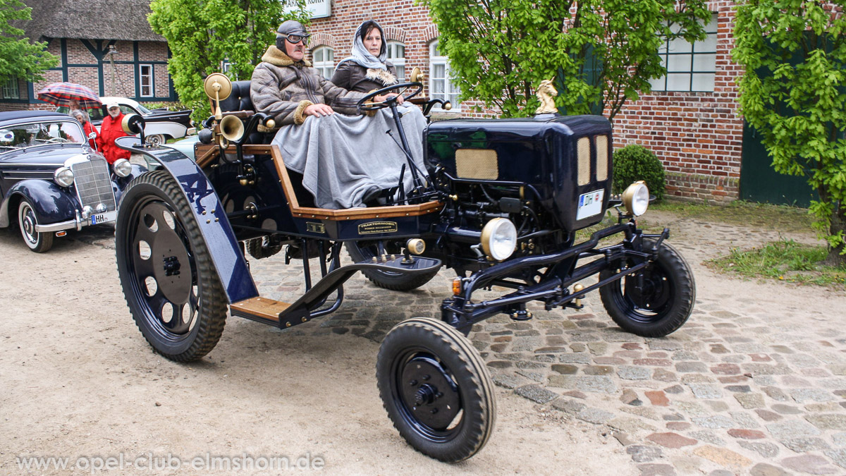 Rosengarten-2014-0100-Tractormobil