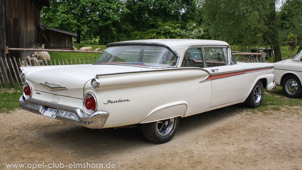 Rosengarten-2014-0102-Ford-Fairlane