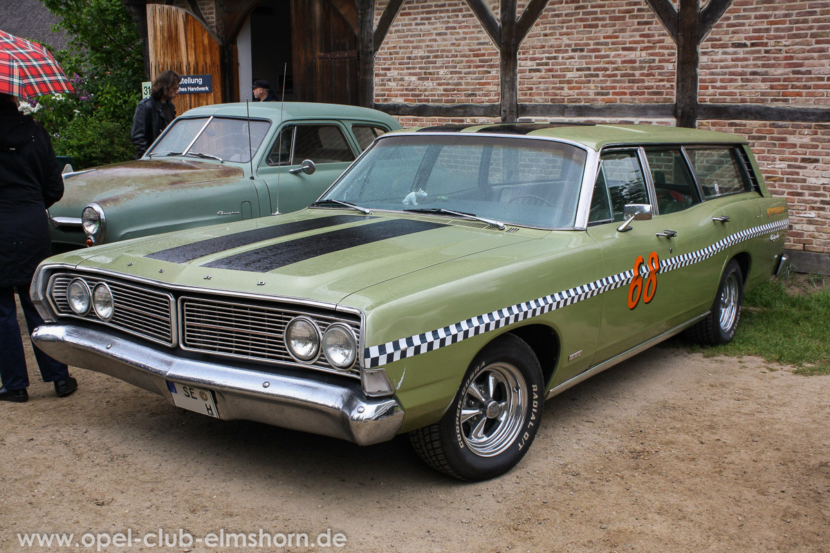 Rosengarten-2014-0103-Dodge-Station-Wagon