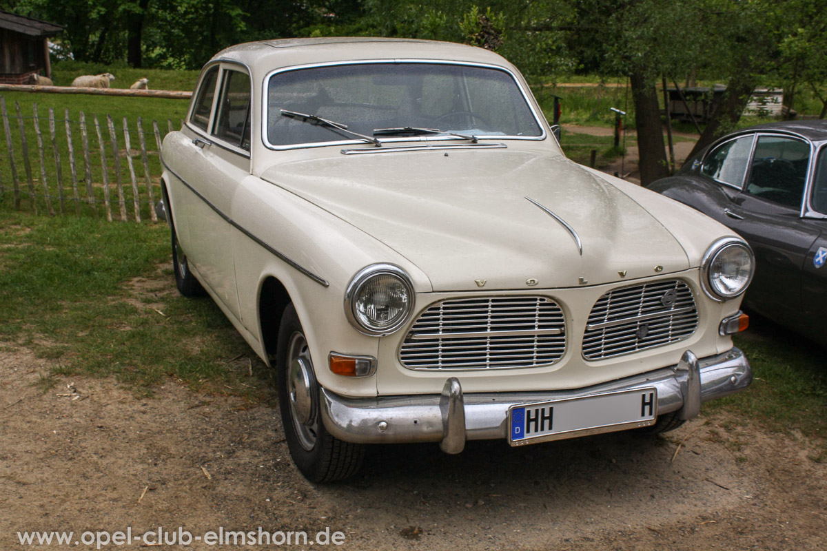 Rosengarten-2014-0106-Volvo-Amazon