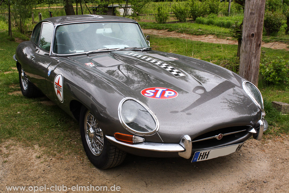 Rosengarten-2014-0107-Jaguar-E-Type