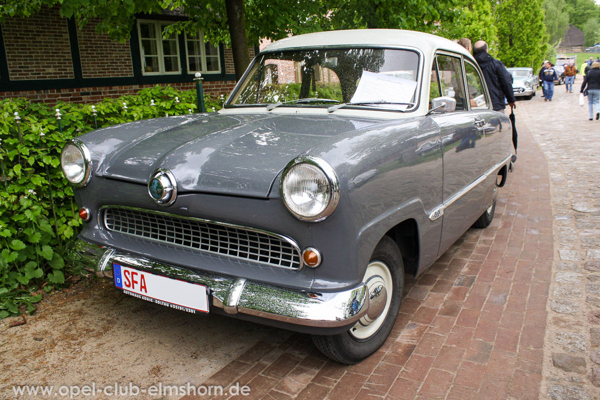 Rosengarten-2014-0109-Ford-Taunus-Weltkugel-