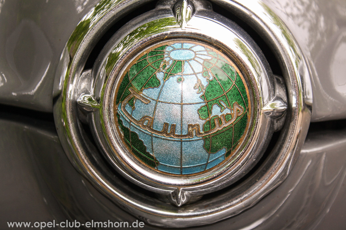 Rosengarten-2014-0110-Ford-Taunus-Weltkugel-