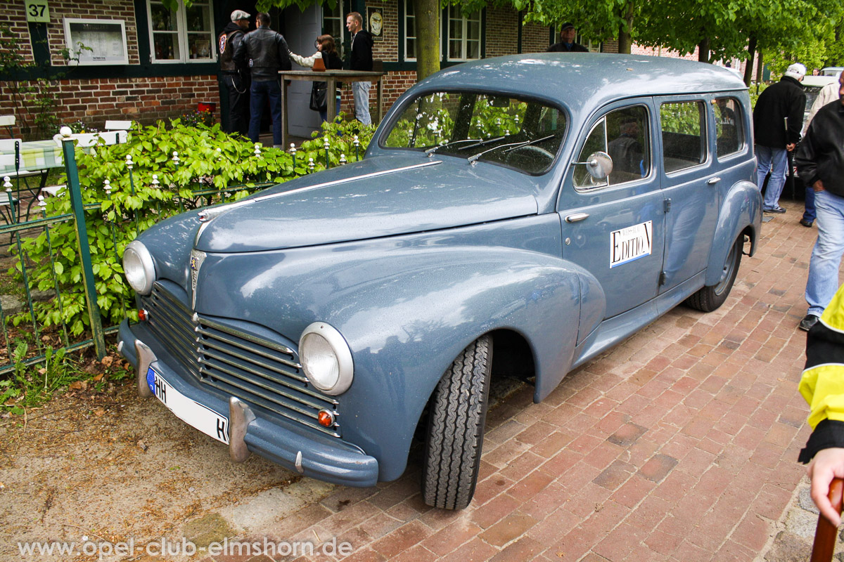 Rosengarten-2014-0111-Peugeot-203