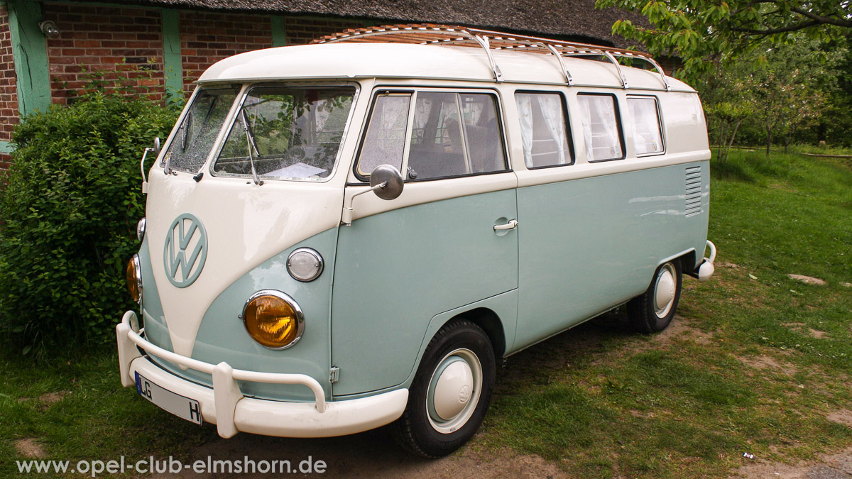 Rosengarten-2014-0112-VW-T1