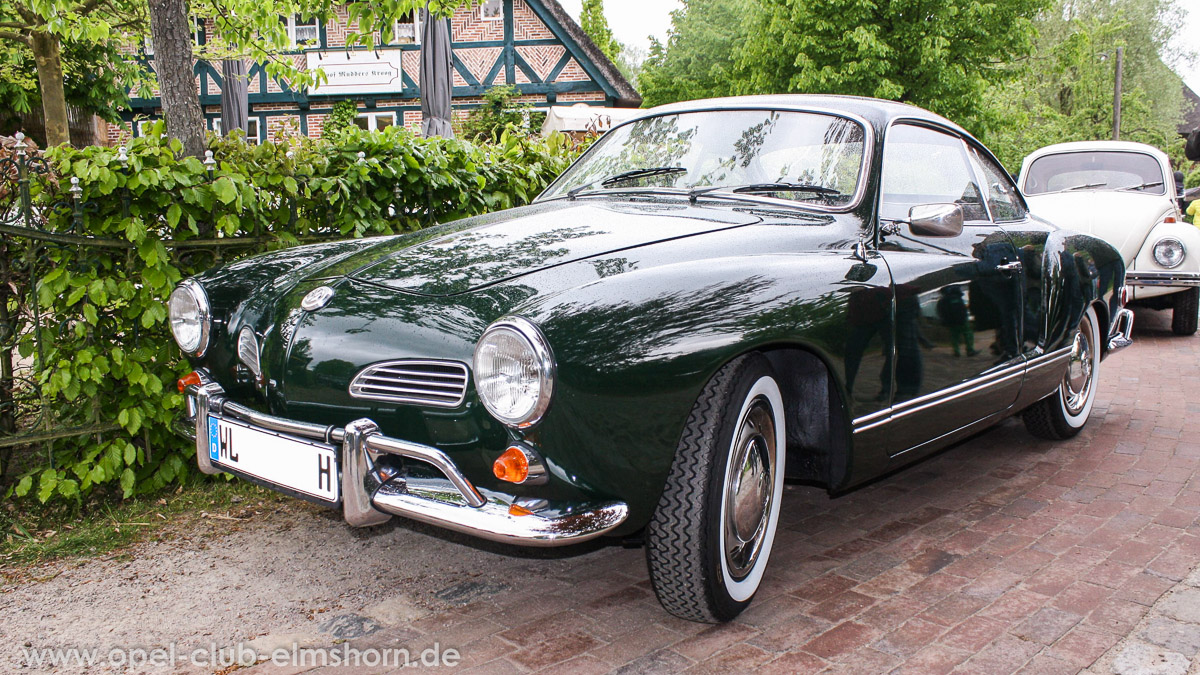 Rosengarten-2014-0114-VW-Karmann-Ghia