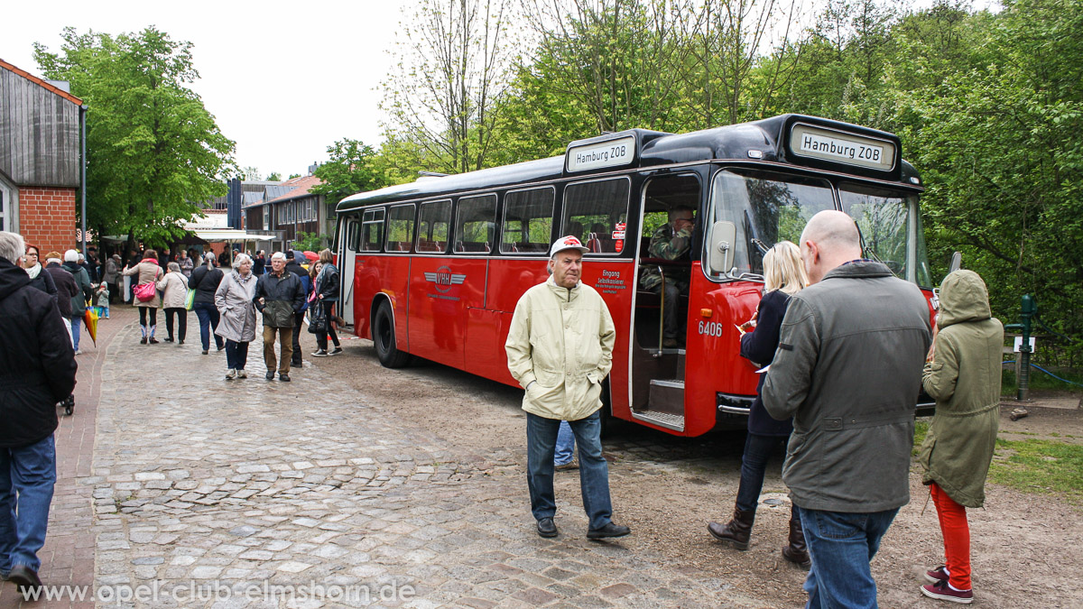 Rosengarten-2014-0121-Museumsgelaende