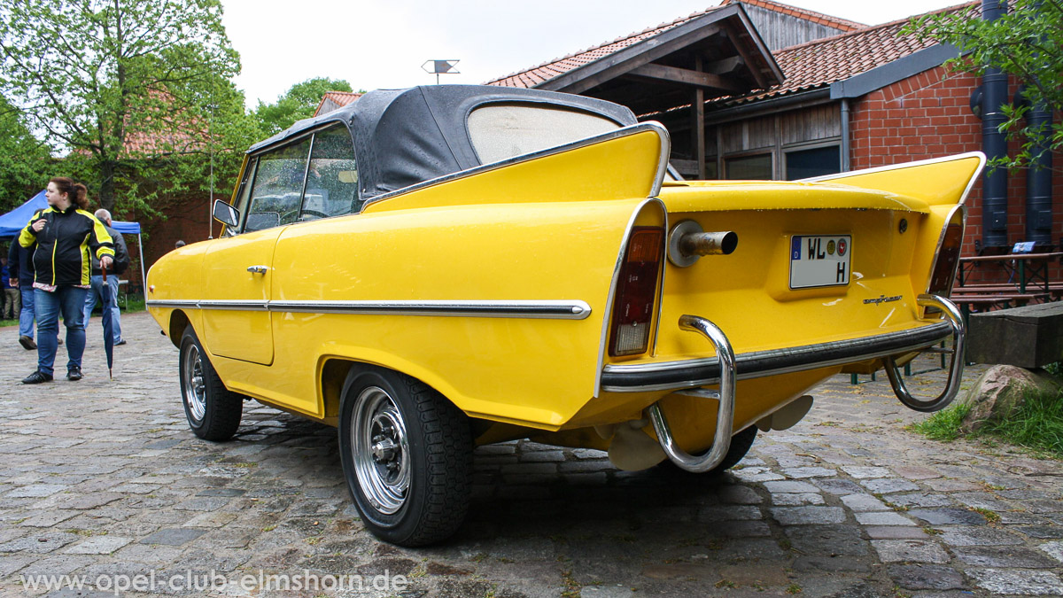 Rosengarten-2014-0125-Amphicar-770