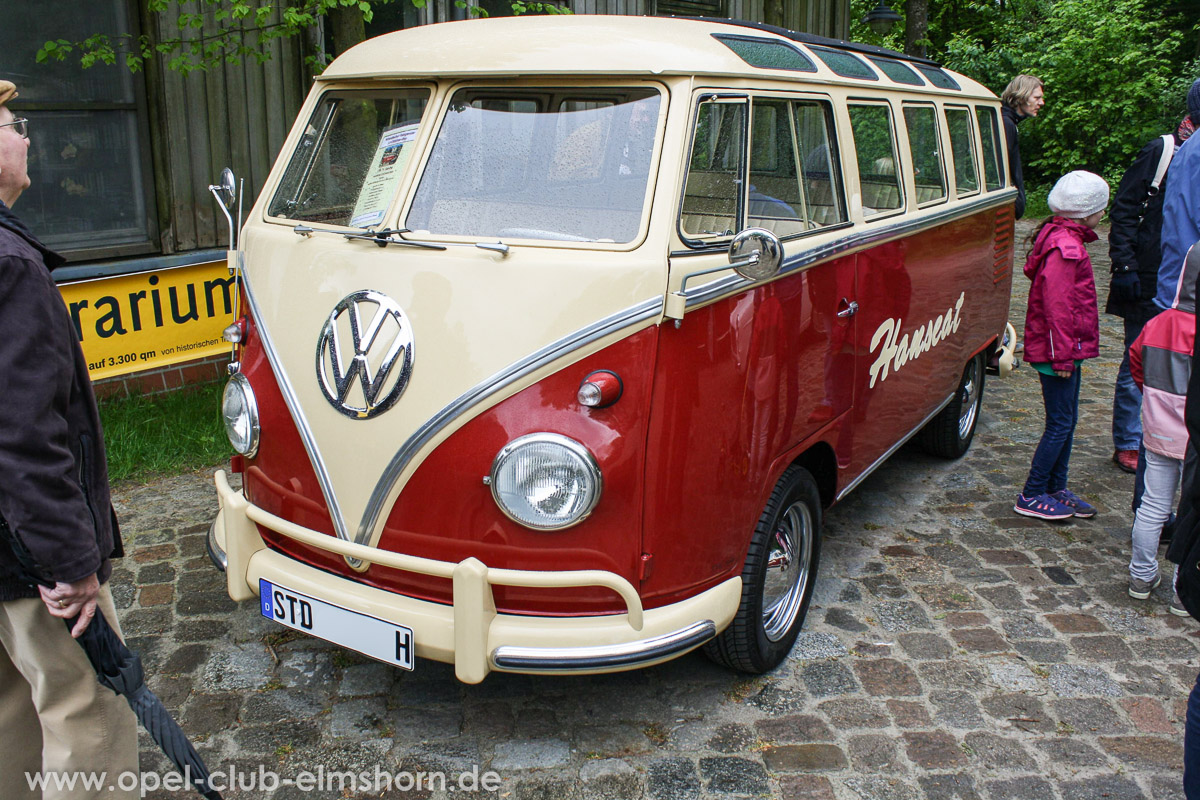 Rosengarten-2014-0126-VW-T1