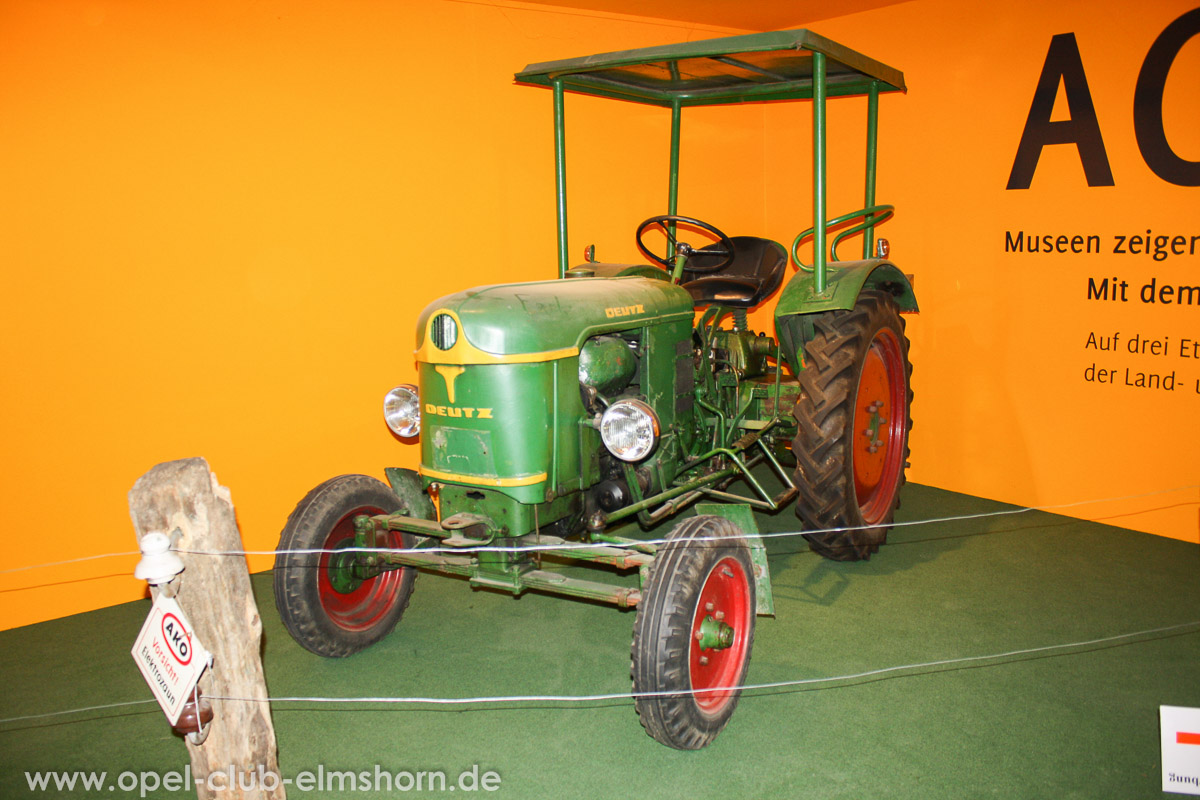 Rosengarten-2014-0128-Deutz-D25