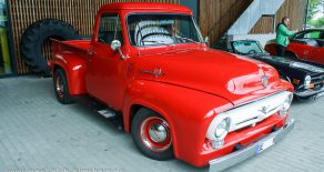 Rosengarten-2014-0129-Ford-F100