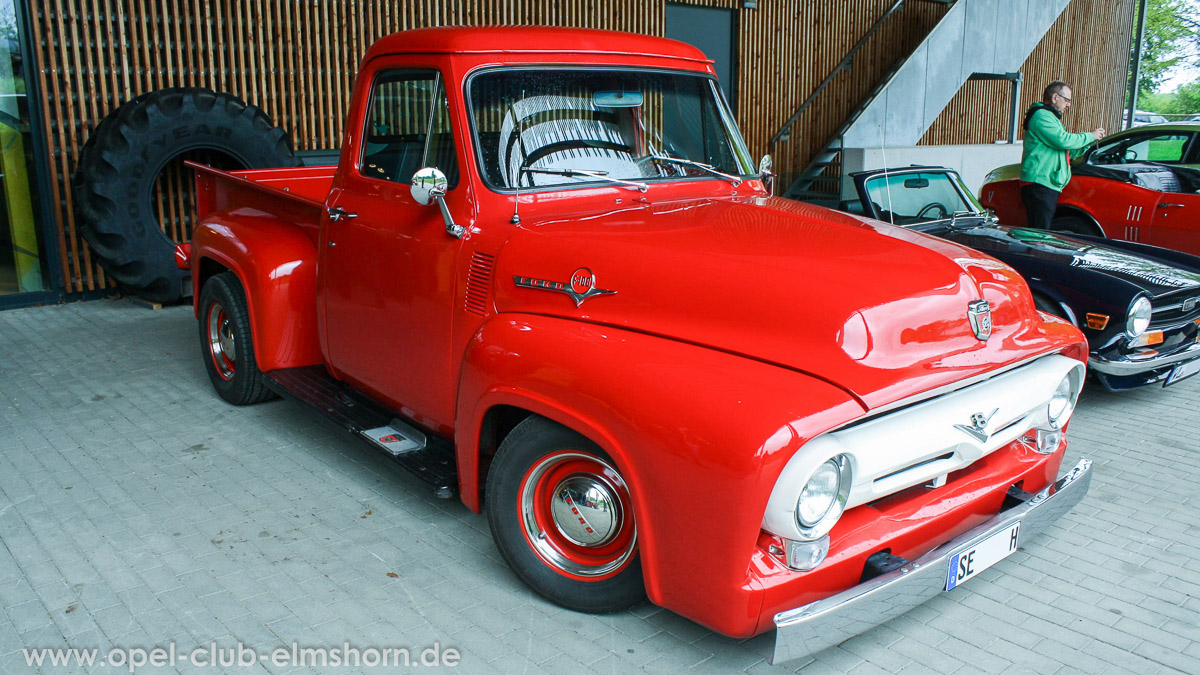 Rosengarten-2014-0129-Ford-F100