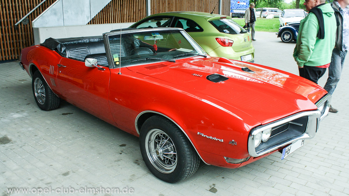 Rosengarten-2014-0131-Pontiac-Firebird