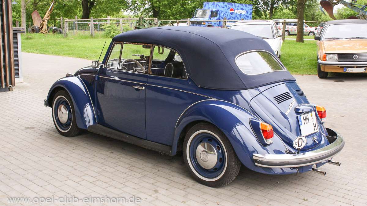 Rosengarten-2014-0132-VW-Kaefer-Cabrio