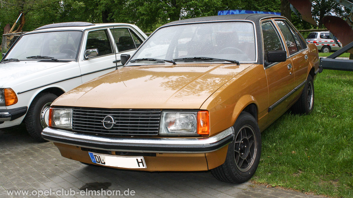 Rosengarten-2014-0134-Opel-Rekord-E