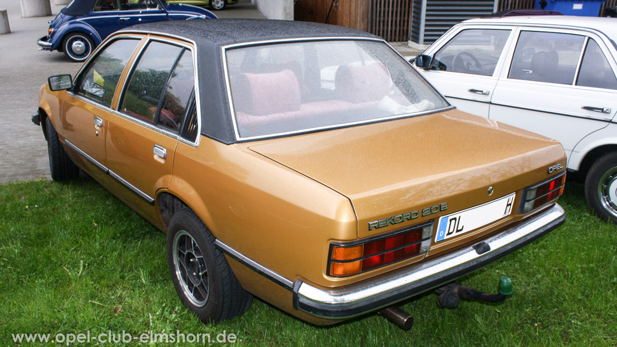 Rosengarten-2014-0135-Opel-Rekord-E