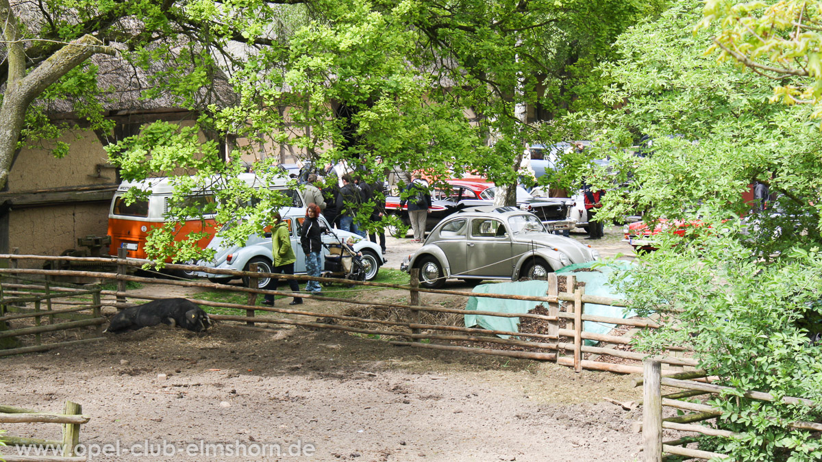 Rosengarten-2014-0151-Museumsgelaende