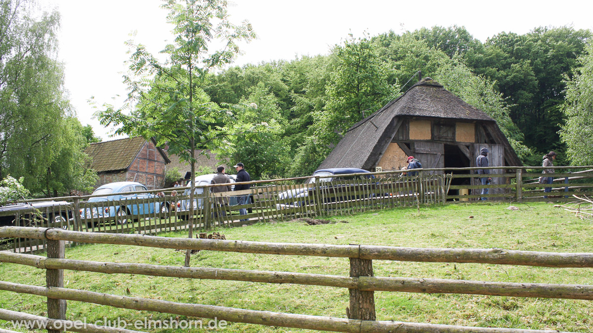 Rosengarten-2014-0152-Museumsgelaende