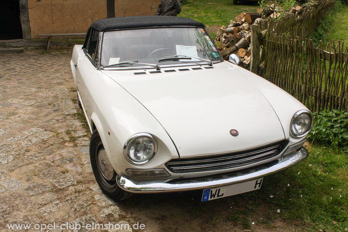 Rosengarten-2014-0154-Fiat-124-Pininfarina-Spider